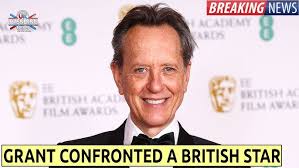 Raw Video: Winner Is in Hog Heaven