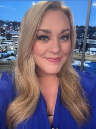 How's your Sunday been?? I'm filling in for Connor tonight and will see you 