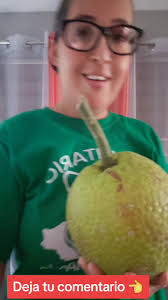 pana #Daisy #Agudo #deja #tu #comentario #pr #🇵🇷