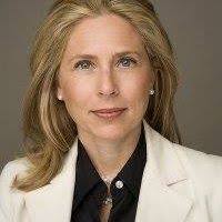 Aaron Rea Email & Phone Number