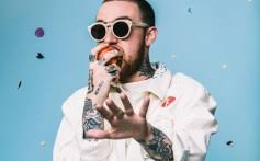 88 Keys' 'That's Life' With Mac Miller & Sia: Listen