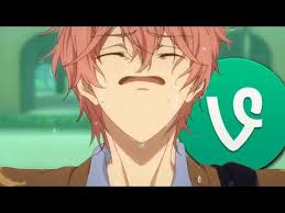 Anime Vines Compilation Ffs 12 Youtube Anime Vines Anime Vine Compilation