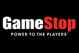 Class a has returned 18% net so far for 2021, while class c is up 34.5% net for the first five months of the year. The Gamestop Stock Saga Velotrade Blog