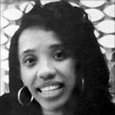 Obituary information for Cheryl C PAYNE