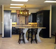 premier kitchens kitchen and bath