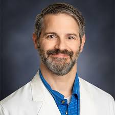 CRESCENT PARK FAMILY MEDICINE — Warren General Hospital