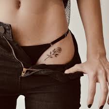 Pinerest Ajafaith En 2020 Tatuajes Intimos Tatuajes Delicados Tatuajes Delicados Femeninos