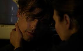 Criminal Minds: Angels & Demons