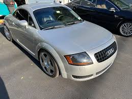 Image result for Dark Beige 2006 TT