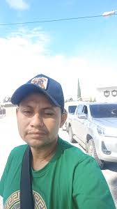 Wilmer Jonas Gallardo