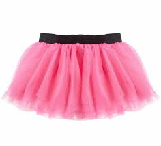 Polyester 100 es gibt 26463 tutu für kinder anbieter, die hauptsächlich in east asia angesiedelt sind. Die Besten Diy Halloween Kostume Selber Machen Mit Tutu Fur Gross Und Klein