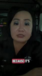 MYTH NUMBER 1: CPAP THERAPY IS SO NOISY!!! YES? NO?,  #DispellingTheMythsOfCPAPTherapy #noisyCPAP #CPAPtherapyCambodia  #thesnoozzecliniccambodia #IamSingaporean