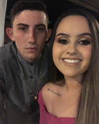 Brenda Pinto (@brendasilva4_) • Instagram photos and videos