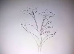 Maybe you would like to learn more about one of these? Pin On 100 Acrylics Oil Watercolor Painting And Original Creations By Cristina Vivi Artist