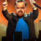 Brad Williams event image