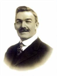 William Alexander Hoobler (1865-1958)