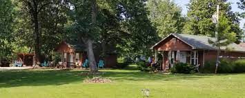 Wifi in public areas is free. Casitas Grand Lake Cabin Rentals Minutes From Grand Lake O The Cherokees