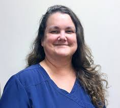 From Horses to Humans: My Unconventional Path to Nursing