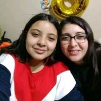 50+ perfiles de «Patricia Jofré»