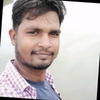 Akilesh Kumar Email & Phone Number