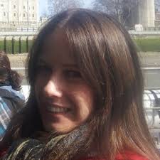 Heidi Jacobsen (@Adelheidij)