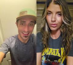 #duet with @Jane Goldsmith #momssupportingmoms