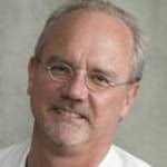 Dr. Mariam Riad, MD, Internal Medicine