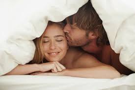 Image result for group of three naughty friends