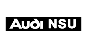 We have a massive amount of desktop and mobile backgrounds. Audi Logo Logo Zeichen Emblem Symbol Geschichte Und Bedeutung