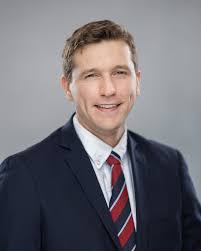 Scott Lukas's Instagram, Twitter & Facebook