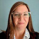 Uncategorized Archives