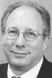 West Virginia University