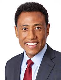 2025 Medical Student Research Poster Symposium