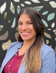 Jessica Oliva's Instagram, Twitter & Facebook