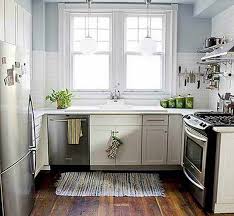 We did not find results for: Cocinas Modernas Pequenas Diseno Y Decoracion Mundodecoracion Info