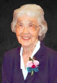 Dorothy Raab Obituary