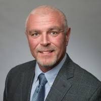 10+ "Roger Ace" profiles