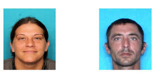 Scott Police bust meth lab near headquarters