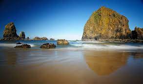 Maybe you would like to learn more about one of these? Camping Road Trip Along The Oregon Coast Highway Campingroadtrip Com