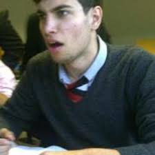 Stream Jamal Samuels music