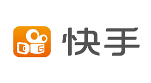 The latest tweets from @chengcheng221 å¿«æ‰‹ ç‹¬è§'å…½ä¼ä¸š 16 67 Frank Top 10 List