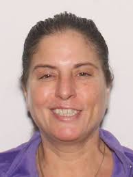 Sex Offenders near R. J. Longstreet Elementary School