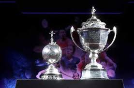 We did not find results for: Bwf Forced To Cancel Thomas Uber Cup As Countries Pull Out