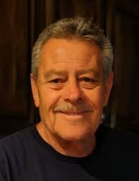 James Martsh Obituary March 12, 2021