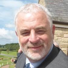 🌟 Turning the Page: A New Chapter 🌟