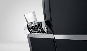 Maybe you would like to learn more about one of these? Jura Giga X8 Gen Ii Black Bean To Cup Coffee Machine
