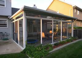 But sometimes home stagers need to purchase new accessories. Furniture Ideas Sunroom Sunroom Extension Ideas Frightening Room Extensions Sunrooms Uk Home Addition Ranch Style Homes Bedroom Addition