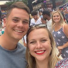 Miranda McAlister and Grant Phillips's Wedding Website