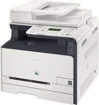 Makes no guarantees of any kind with regard to any programs, files, drivers or any other materials contained on or downloaded from this, or any other, canon software site. I Sensys Mf8050cn Support Laden Sie Treiber Software Und Handbucher Herunterladen Canon Deutschland