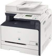 Then, change your os selection win 8 and download / install the mf toolbox. I Sensys Mf8050cn Support Laden Sie Treiber Software Und Handbucher Herunterladen Canon Deutschland